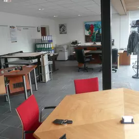Bild von Pieper Bouw- en Ingenieursburo
