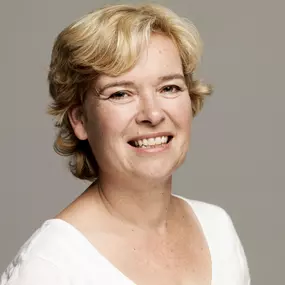 Angelique van der Sanden Diëtist

Nuenen  

Helmond