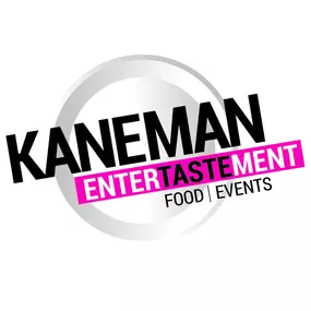 Kaneman Entertastement