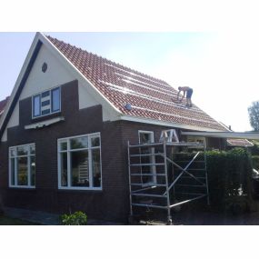 Installatiewerken Meijerink