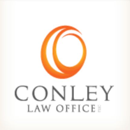 Logo da Conley Law Office PLLC