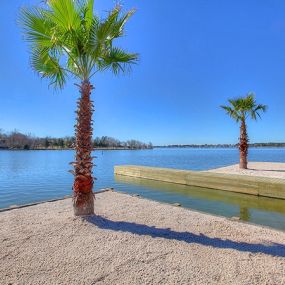 Bild von Thousand Trails Lake Conroe