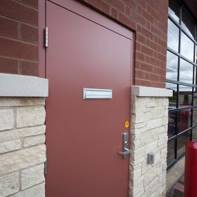 Tire Discounters on 2922 Medical Center Pkwy in Murfreesboro