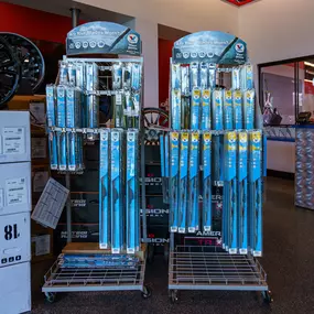 Bild von Tire Discounters