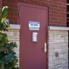 Bild von Tire Discounters