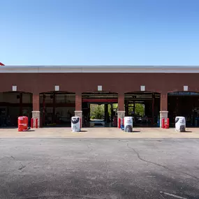 Bild von Tire Discounters