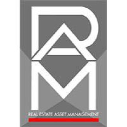 Logo von RAM Real Estate Asset Management
