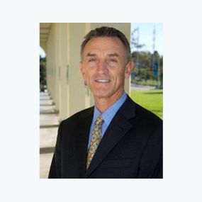 Murphy SportsMedicine Center: Paul Murphy, MD is a Sports Medicine Specialist serving San Diego, CA