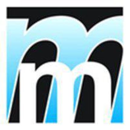 Logo fra Murphy SportsMedicine Center: Paul Murphy, MD