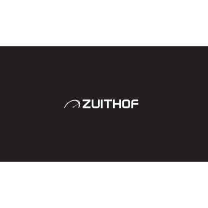 Logo od Autobedrijf Zuithof Subaru Dealer