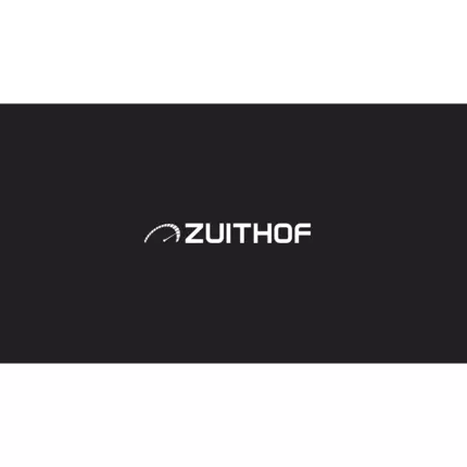 Logo van Autobedrijf Zuithof Subaru Dealer