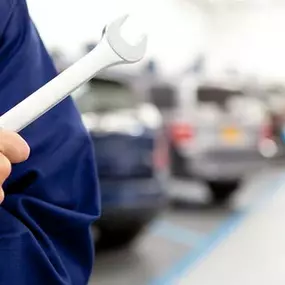 Bild von Automotoklub Blatná