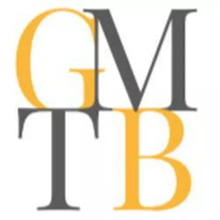 Logo van Goldman, Monaghan, Thakkar & Bettin, P.A.