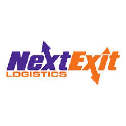Logo de Next Exit Logistics
