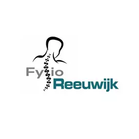 Bild von Fysio Reeuwijk