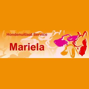 Hondenuitlaat Service Mariela