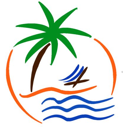 Λογότυπο από Kauai Oceanfront Property LLC