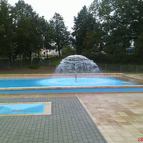 Bild von SPOS MILEVSKO s.r.o.