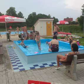 Bild von SPOS MILEVSKO s.r.o.