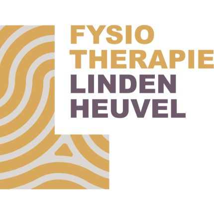 Logótipo de Fysiotherapie Lindenheuvel