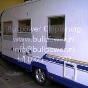 chiptuning_fiat_ducato_2200_jt