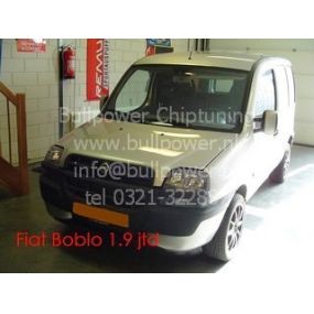 chiptuning_fiat_doblo_1900_jtd