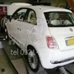 chiptuning_fiat_500_1300_jtd_7