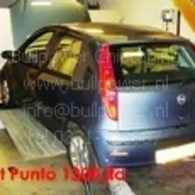 chiptuning_fiat_punto_1300_jtd