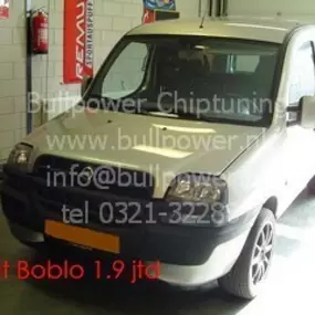 chiptuning_fiat_doblo_1900_jtd