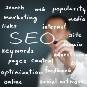 Organic SEO service by Affordable SEO Tampa Company