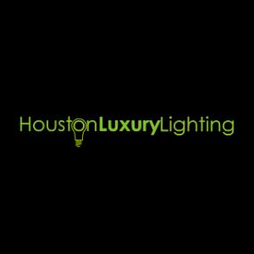 Bild von Houston Luxury Lighting