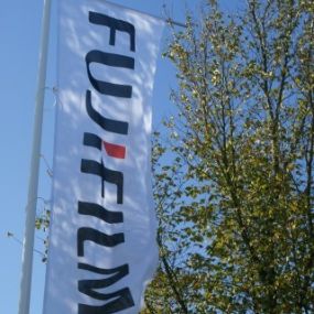 FUJIFILM Netherlands BV