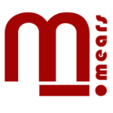 Logo od Mears Insurance Agency, Inc.