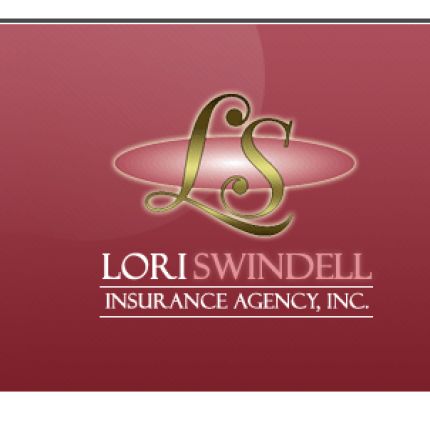 Logo von Lori Swindell Insurance Agency