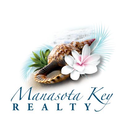 Logo von Manasota Key Realty and Conch Out Vacations