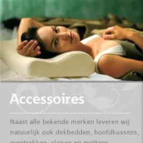 Veen Selekt Wonen Ter