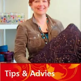 Veen Selekt Wonen Ter