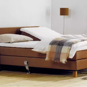 Veen Selekt Wonen Ter