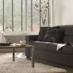 Veen Selekt Wonen Ter