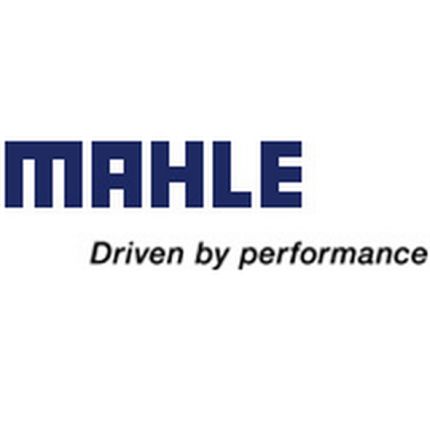 Logo de MAHLE Behr Holýšov s.r.o.