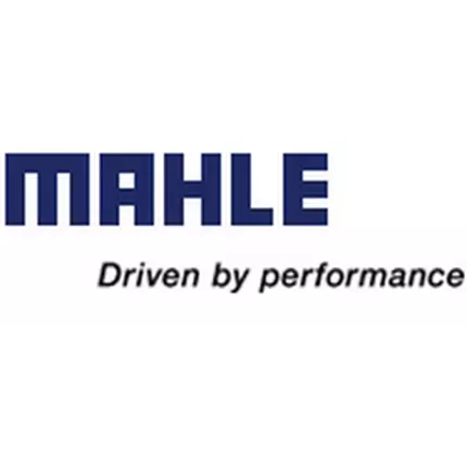 Logo von MAHLE Behr Holýšov s.r.o.