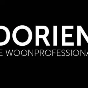 Bild von Dorien de Woonprofessional