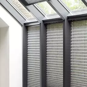 Bild von Dorien de Woonprofessional