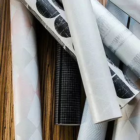 Bild von Dorien de Woonprofessional