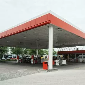 De Heer Elektrotechniek