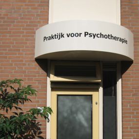 Bild von Praktijk voor Psychotherapie