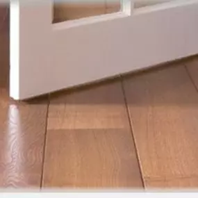 Pol Parket en Houten Vloeren  G vd
