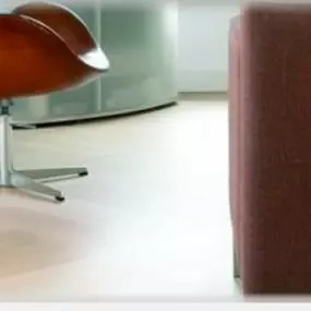 Pol Parket en Houten Vloeren  G vd
