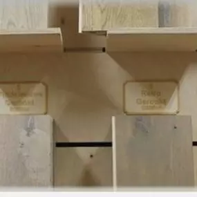 Pol Parket en Houten Vloeren  G vd