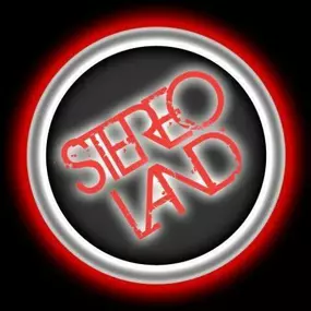 Bild von Stereo Land